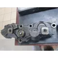 CHEVROLET  JakeEngine Brake thumbnail 2