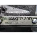 CHEVROLET  JakeEngine Brake thumbnail 3