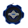 CHEVROLET  Miscellaneous Parts thumbnail 2