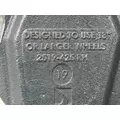 Previous Part Detail 3
