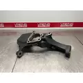 CHEVROLET  Suspension thumbnail 2