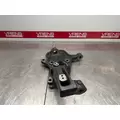 CHEVROLET  Suspension thumbnail 3