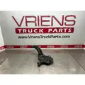 CHEVROLET  Suspension thumbnail 4