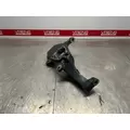 CHEVROLET  Suspension thumbnail 6