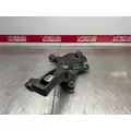 CHEVROLET  Suspension thumbnail 7