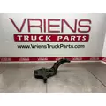 CHEVROLET  Suspension thumbnail 8