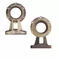 CHEVROLET  Transfer Case Adapter thumbnail 2