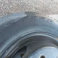 CHEVY MOTOR WHEEL 22.5 X 6.75 Tire and Rim thumbnail 3