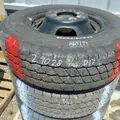 CHEVY MOTOR WHEEL 22.5 X 6.75 Tire and Rim thumbnail 2