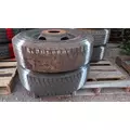 CHEVY MOTOR WHEEL 22.5 X 6.75 Tire and Rim thumbnail 1