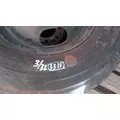 CHEVY MOTOR WHEEL 22.5 X 6.75 Tire and Rim thumbnail 2