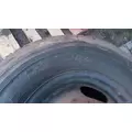 CHEVY MOTOR WHEEL 22.5 X 6.75 Tire and Rim thumbnail 3