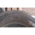 CHEVY MOTOR WHEEL 22.5 X 6.75 Tire and Rim thumbnail 4