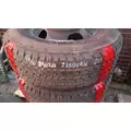 CHEVY MOTOR WHEEL 22.5 X 6.75 Tire and Rim thumbnail 2