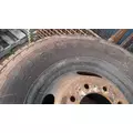 CHEVY MOTOR WHEEL 22.5 X 6.75 Tire and Rim thumbnail 3