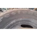 CHEVY MOTOR WHEEL 22.5 X 6.75 Tire and Rim thumbnail 4