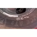 CHEVY MOTOR WHEEL 22.5 X 6.75 Tire and Rim thumbnail 5