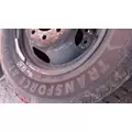 CHEVY MOTOR WHEEL 22.5 X 6.75 Tire and Rim thumbnail 6