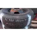 CHEVY MOTOR WHEEL 22.5 X 6.75 Tire and Rim thumbnail 2