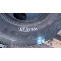 CHEVY MOTOR WHEEL 22.5 X 6.75 Tire and Rim thumbnail 3