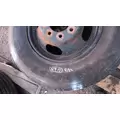 CHEVY MOTOR WHEEL 22.5 X 6.75 Tire and Rim thumbnail 4