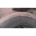 CHEVY MOTOR WHEEL 22.5 X 6.75 Tire and Rim thumbnail 5