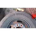 CHEVY MOTOR WHEEL 22.5 X 6.75 Tire and Rim thumbnail 6