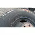 CHEVY MOTOR WHEEL 22.5 X 6.75 Tire and Rim thumbnail 5