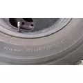 CHEVY MOTOR WHEEL 22.5 X 6.75 Tire and Rim thumbnail 6