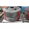 CHEVY MOTOR WHEEL 22.5 X 6.75 Tire and Rim thumbnail 1