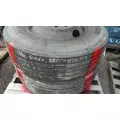 CHEVY MOTOR WHEEL 22.5 X 6.75 Tire and Rim thumbnail 2