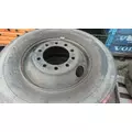 CHEVY MOTOR WHEEL 22.5 X 6.75 Tire and Rim thumbnail 3