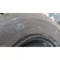 CHEVY MOTOR WHEEL 22.5 X 6.75 Tire and Rim thumbnail 3