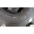 CHEVY MOTOR WHEEL 22.5 X 6.75 Tire and Rim thumbnail 4