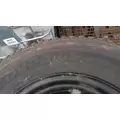 CHEVY MOTOR WHEEL 22.5 X 6.75 Tire and Rim thumbnail 6