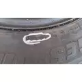 CHEVY MOTOR WHEEL 22.5 X 6.75 Tire and Rim thumbnail 7