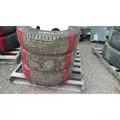 CHEVY MOTOR WHEEL 22.5 X 6.75 Tire and Rim thumbnail 1