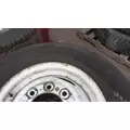 CHEVY MOTOR WHEEL 22.5 X 6.75 Tire and Rim thumbnail 3