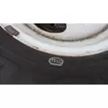 CHEVY MOTOR WHEEL 22.5 X 6.75 Tire and Rim thumbnail 4