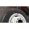 CHEVY MOTOR WHEEL 22.5 X 6.75 Tire and Rim thumbnail 5