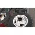 CHEVY MOTOR WHEEL 22.5 X 6.75 Tire and Rim thumbnail 7