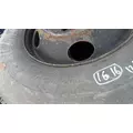 CHEVY MOTOR WHEEL 22.5 X 6.75 Tire and Rim thumbnail 4