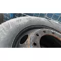 CHEVY MOTOR WHEEL 22.5 X 6.75 Tire and Rim thumbnail 5