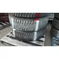 CHEVY MOTOR WHEEL 22.5 X 6.75 Tire and Rim thumbnail 6