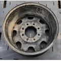CHEVY MOTOR WHEEL  Wheel thumbnail 2