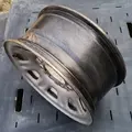 CHEVY MOTOR WHEEL  Wheel thumbnail 3