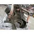 CHEVY 283 Engine Assembly thumbnail 1
