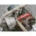 CHEVY 283 Engine Assembly thumbnail 2