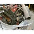 CHEVY 283 Engine Assembly thumbnail 3