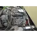 CHEVY 6.0L Engine Assembly thumbnail 1
